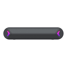 Купити Комп'ютерна Колонка-Саундбар FANTECH BS160 Groove bar 2 Modes (Wired, BT)