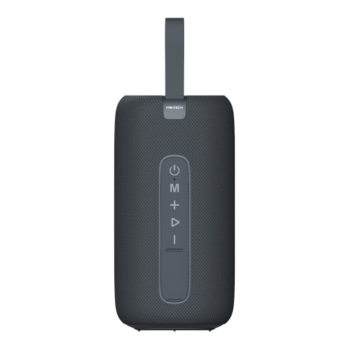 Купити Колонка FANTECH BS159 NeraBox, 3