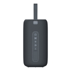 Купити Колонка FANTECH BS159 NeraBox, 3