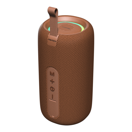 Колонка FANTECH BS158 NeraBox превью 5