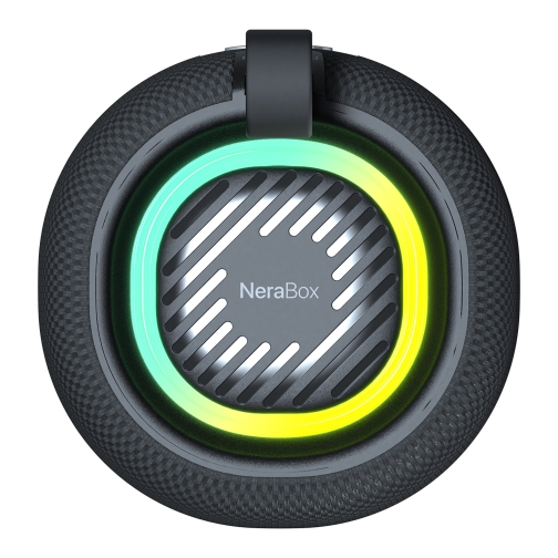 Купити Колонка FANTECH BS157 NeraBox, 14