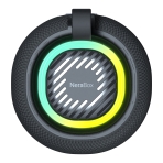 Купити Колонка FANTECH BS157 NeraBox, 14