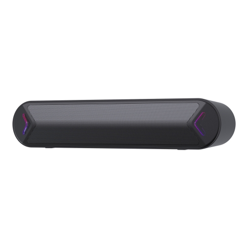 Купити Комп'ютерна Колонка-Саундбар FANTECH BS160 Groove bar 2 Modes (Wired, BT), 3