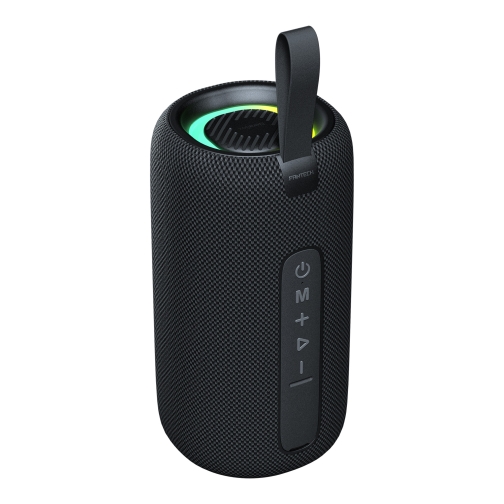Купити Колонка FANTECH BS159 NeraBox, 4