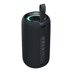Купити Колонка FANTECH BS159 NeraBox, 4