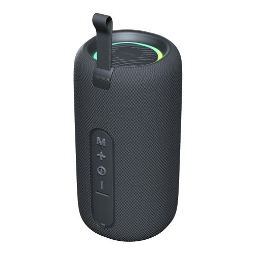 Купити Колонка FANTECH BS158 NeraBox, 6