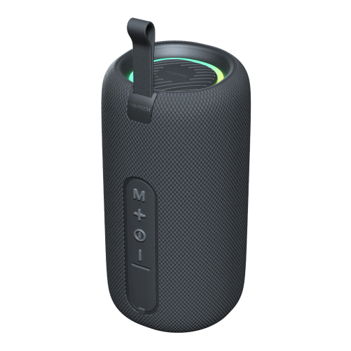 Колонка FANTECH BS158 NeraBox превью 6