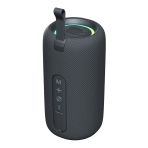 Купити Колонка FANTECH BS158 NeraBox, 6