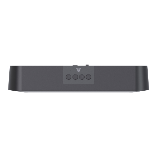 Купити Комп'ютерна Колонка-Саундбар FANTECH BS160 Groove bar 2 Modes (Wired, BT), 4