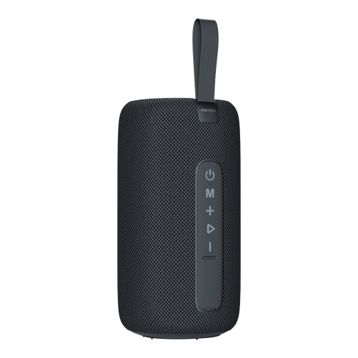 Купити Колонка FANTECH BS159 NeraBox, 5