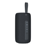 Купити Колонка FANTECH BS159 NeraBox, 5