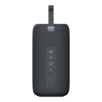 Купити Колонка FANTECH BS158 NeraBox, 8
