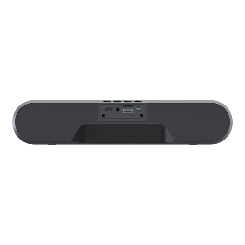 Комп'ютерна Колонка-Саундбар FANTECH BS160 Groove bar 2 Modes (Wired, BT) превью 5