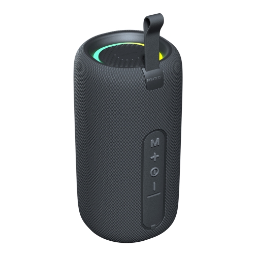 Купити Колонка FANTECH BS158 NeraBox, 9