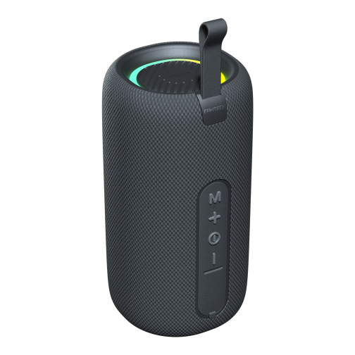 Колонка FANTECH BS158 NeraBox превью 9