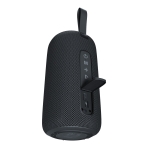 Купити Колонка FANTECH BS159 NeraBox, 6