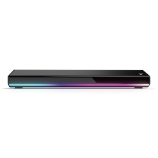 Купить Компьютерная Колонка-Саундбар FANTECH BS162 Groove bar Pro 2 Modes (Wired, BT)