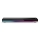 Купить Компьютерная Колонка-Саундбар FANTECH BS162 Groove bar Pro 2 Modes (Wired, BT)