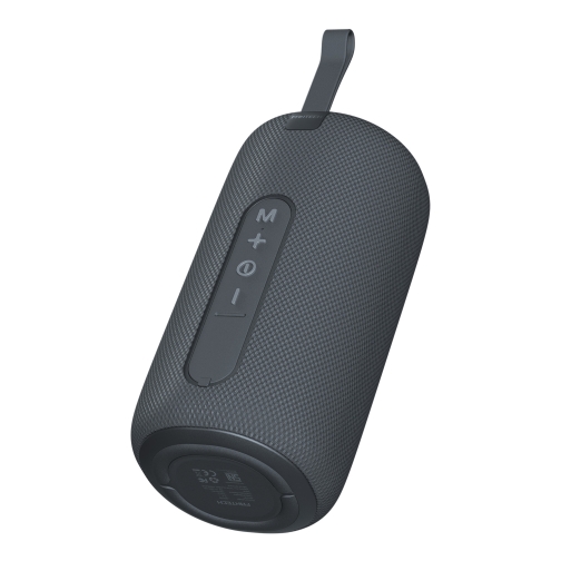 Купити Колонка FANTECH BS158 NeraBox, 7