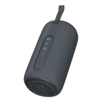 Купити Колонка FANTECH BS158 NeraBox, 7