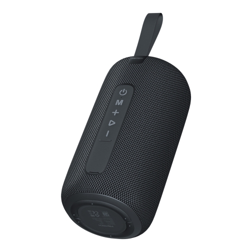 Купити Колонка FANTECH BS159 NeraBox, 7
