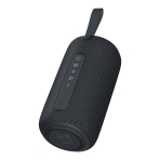 Купити Колонка FANTECH BS159 NeraBox, 7