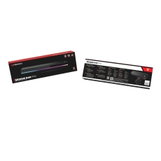 Купить Компьютерная Колонка-Саундбар FANTECH BS162 Groove bar Pro 2 Modes (Wired, BT)