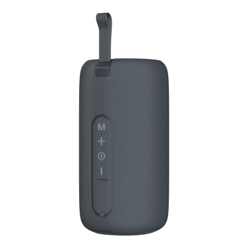 Купити Колонка FANTECH BS158 NeraBox, 10