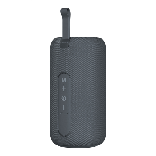 Колонка FANTECH BS158 NeraBox превью 10