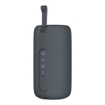 Купити Колонка FANTECH BS158 NeraBox, 10