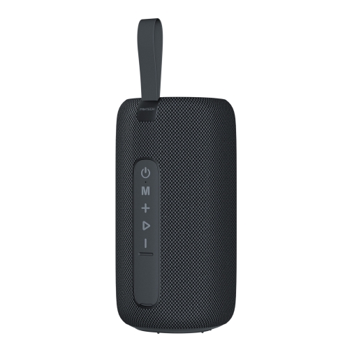 Купити Колонка FANTECH BS159 NeraBox, 8