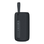 Купити Колонка FANTECH BS159 NeraBox, 8