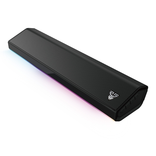 Купить Компьютерная Колонка-Саундбар FANTECH BS162 Groove bar Pro 2 Modes (Wired, BT), 3