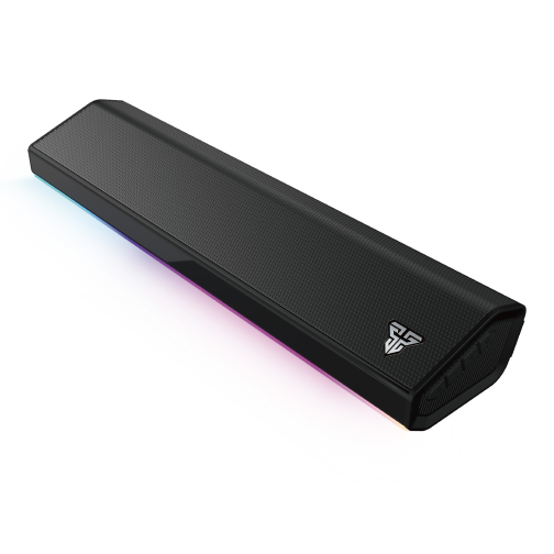 Комп'ютерна Колонка-Саундбар FANTECH BS162 Groove bar Pro 2 Modes (Wired, BT) превью 3