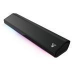 Купить Компьютерная Колонка-Саундбар FANTECH BS162 Groove bar Pro 2 Modes (Wired, BT), 3