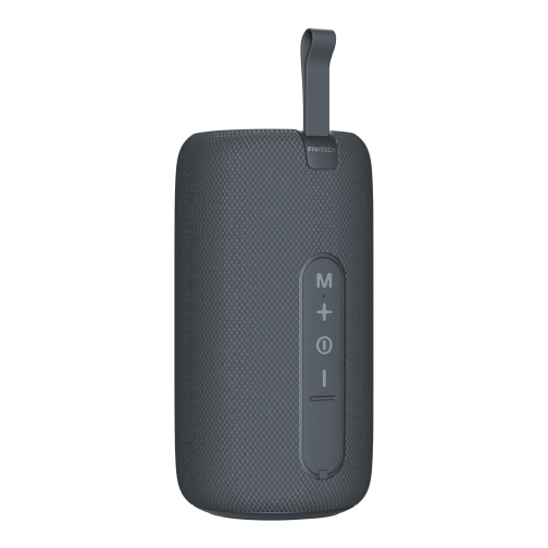 Купити Колонка FANTECH BS158 NeraBox, 11