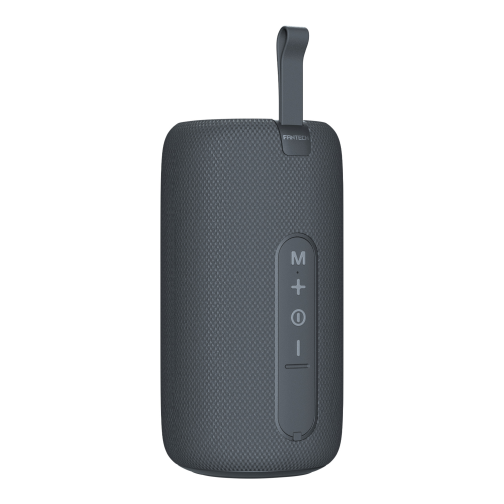 Колонка FANTECH BS158 NeraBox превью 11