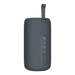 Купити Колонка FANTECH BS158 NeraBox, 11
