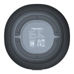 Купити Колонка FANTECH BS159 NeraBox, 10