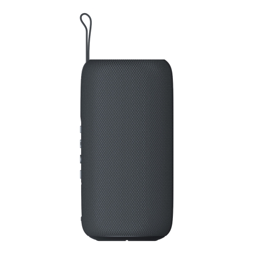 Купити Колонка FANTECH BS158 NeraBox, 12