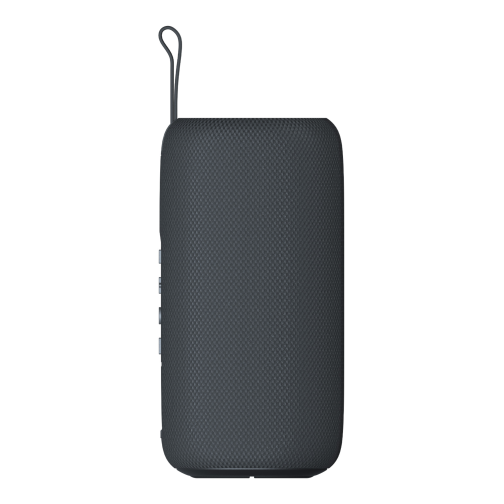 Колонка FANTECH BS158 NeraBox превью 12