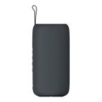 Купити Колонка FANTECH BS158 NeraBox, 12