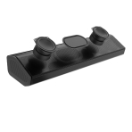 Купить Компьютерная Колонка-Саундбар FANTECH BS162 Groove bar Pro 2 Modes (Wired, BT), 5