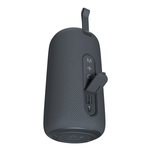 Купити Колонка FANTECH BS158 NeraBox, 13
