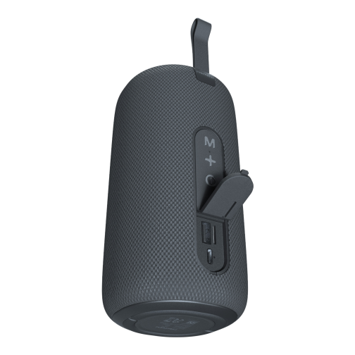 Колонка FANTECH BS158 NeraBox превью 13