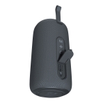 Купити Колонка FANTECH BS158 NeraBox, 13