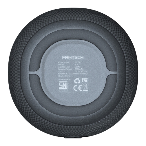 Купити Колонка FANTECH BS158 NeraBox, 14