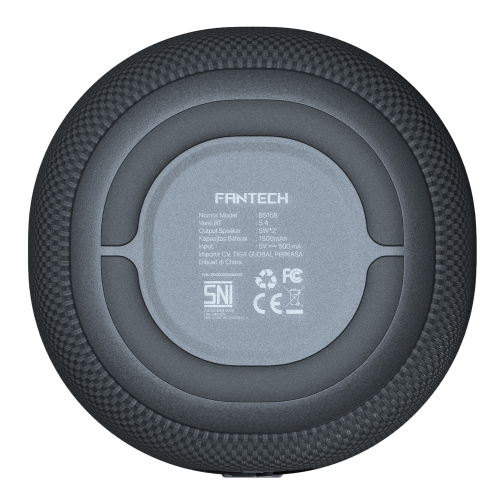 Колонка FANTECH BS158 NeraBox превью 14
