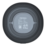 Купити Колонка FANTECH BS158 NeraBox, 14