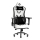 Купити Крісло для геймера FANTECH GC-283 Alpha Білий